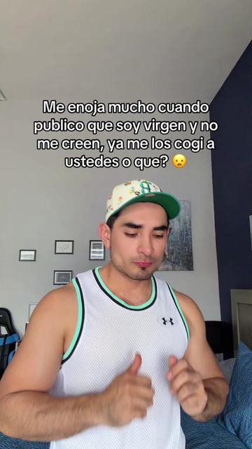 @Ivan Bari
