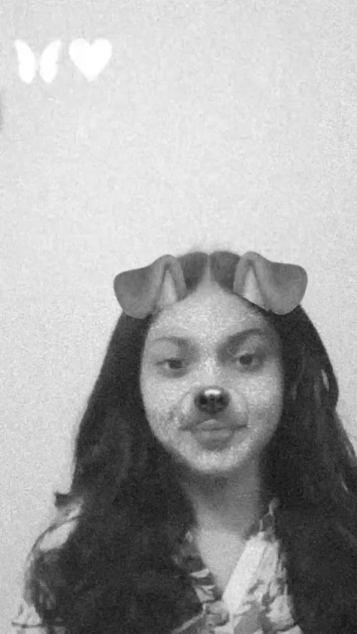 @~ 07 : 28 - MISHE ~🩵🎀
