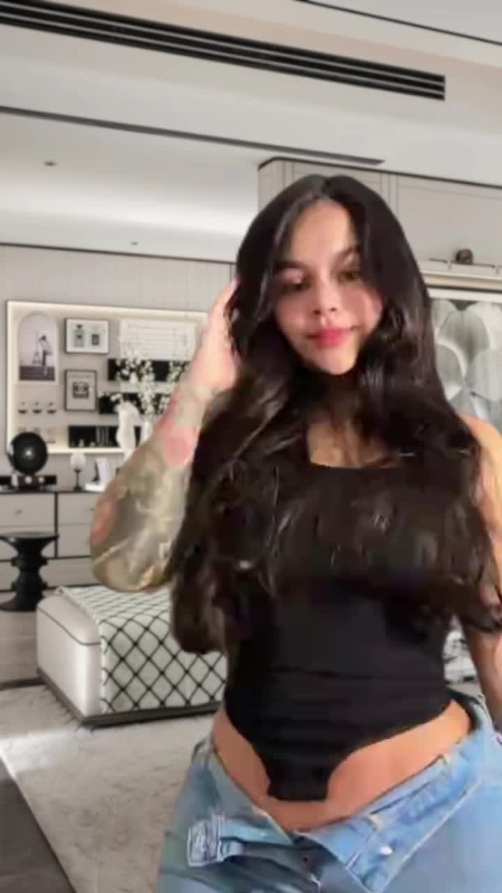@ghj5v8