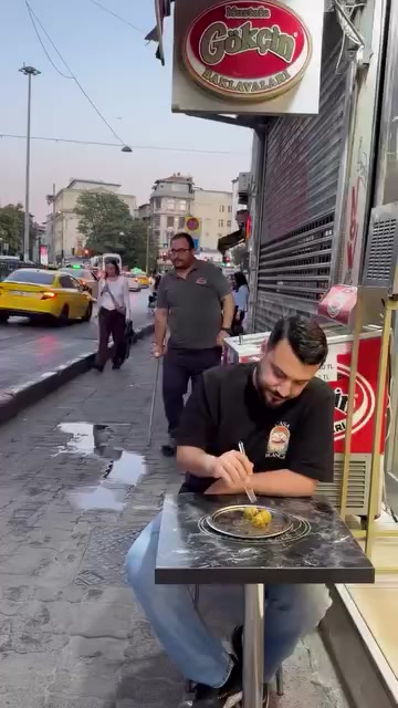 @Mehmet nal&ccedil;acı