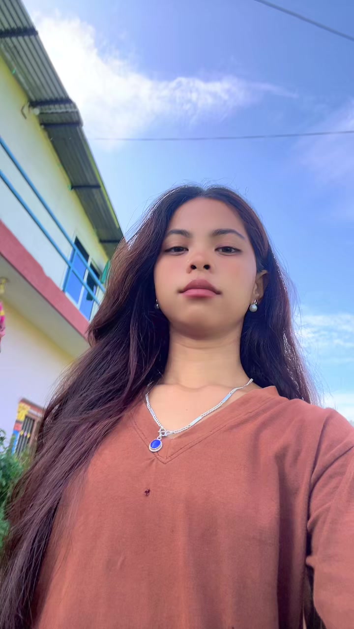 @As Mi🦋