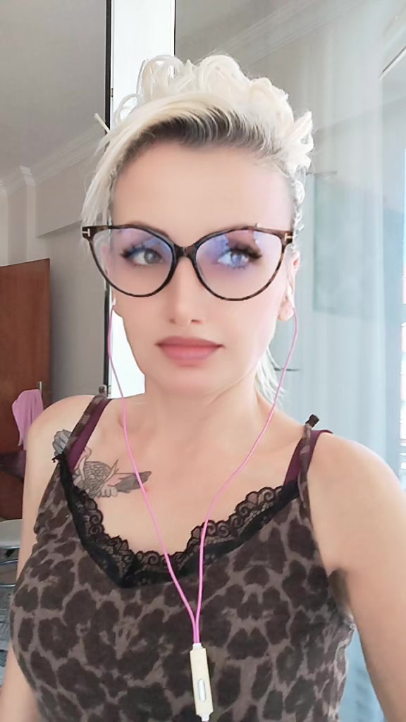 @ARZU YANARDAG