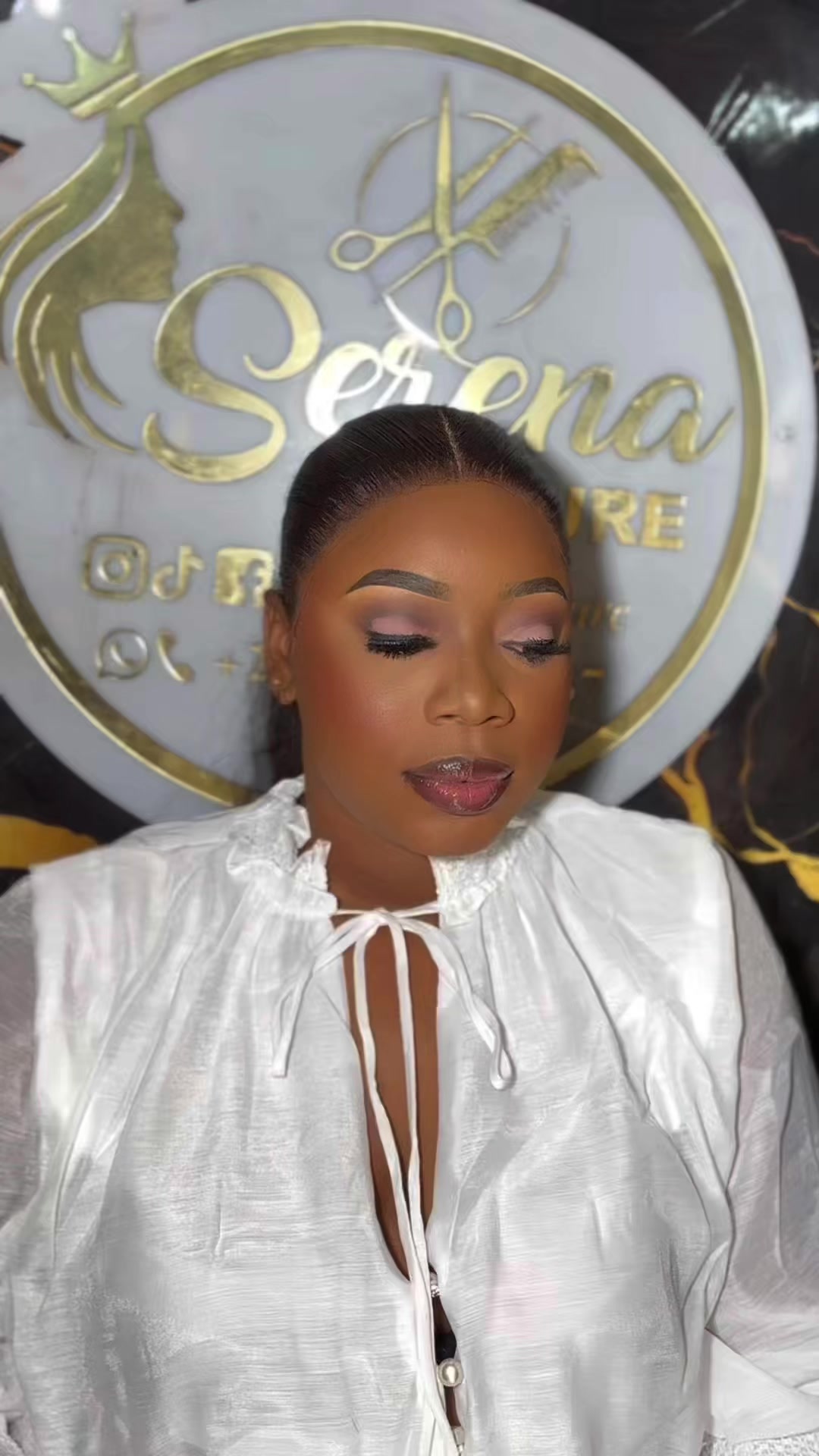 @Serena coiffure 1
