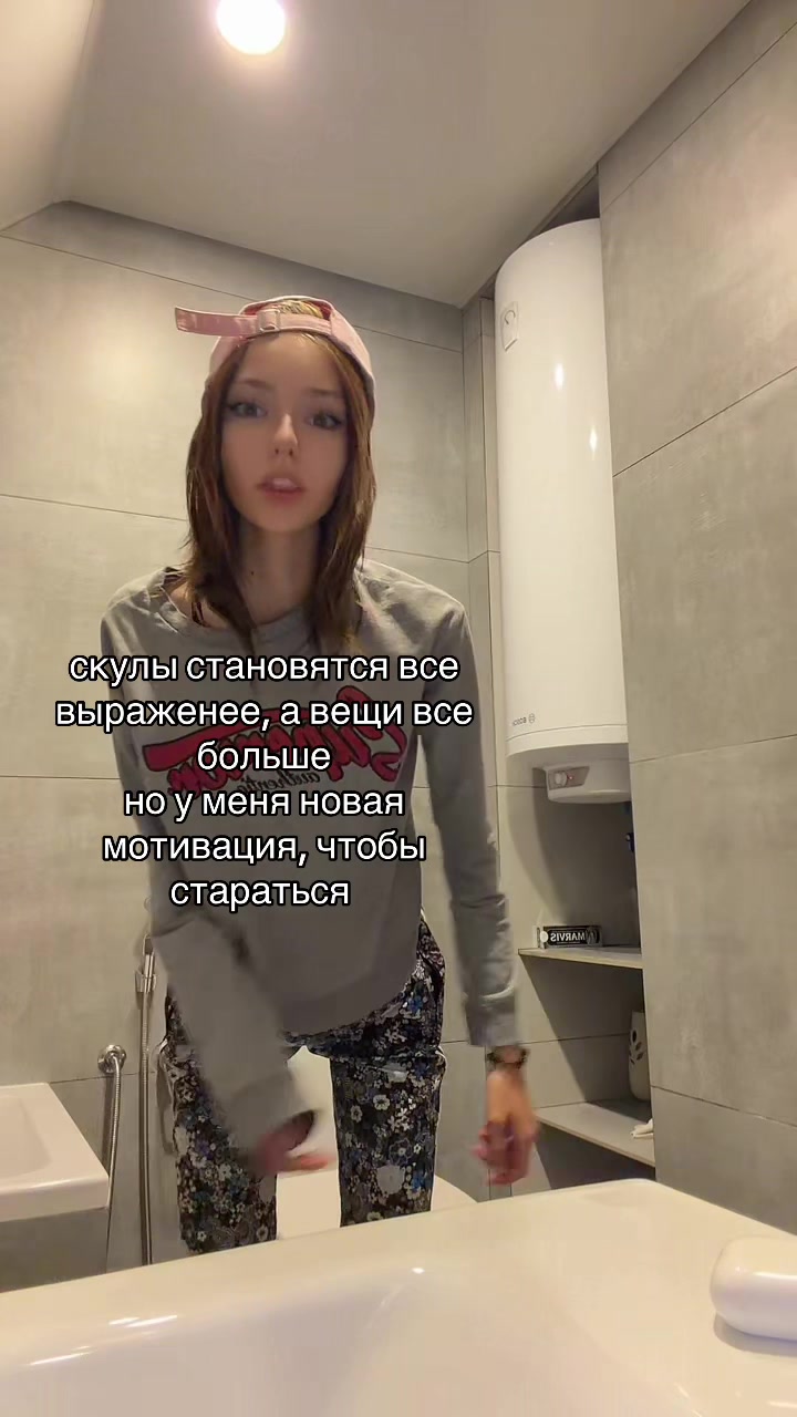 @user58536595082
