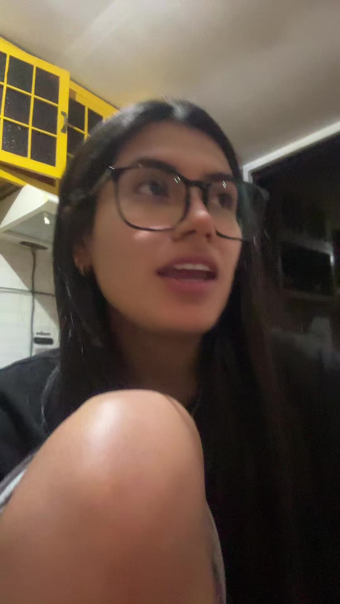 @Emmajimenezascon5
