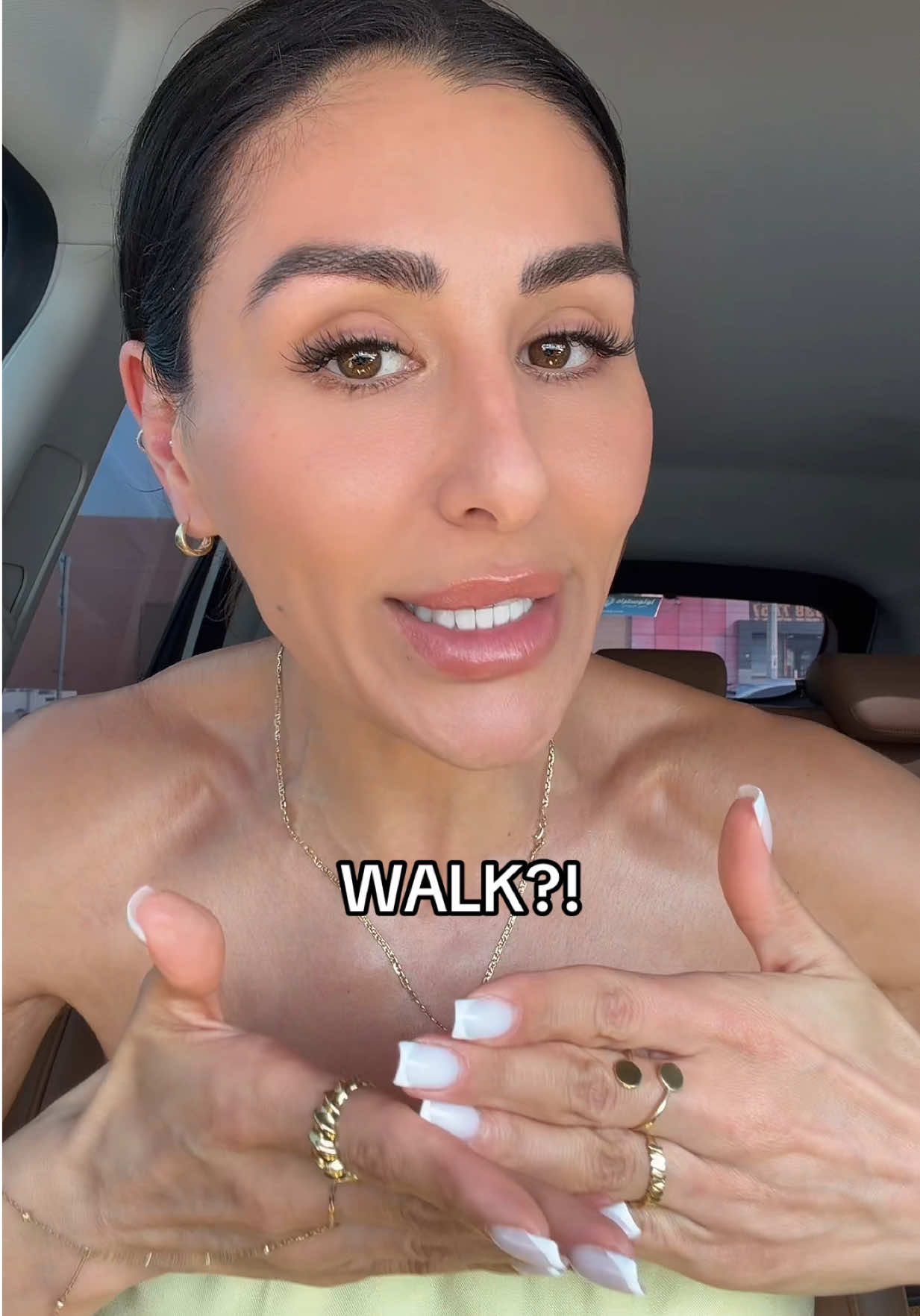 @Yasmine Shaban