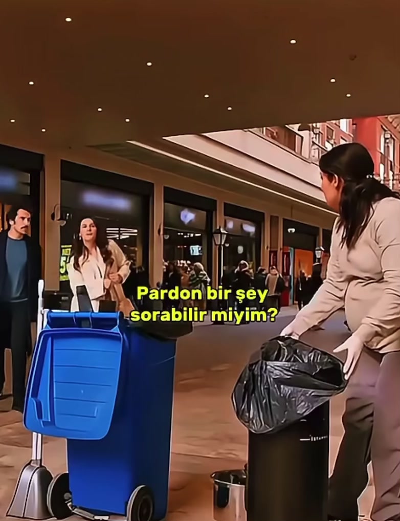 @Şeremet Kır