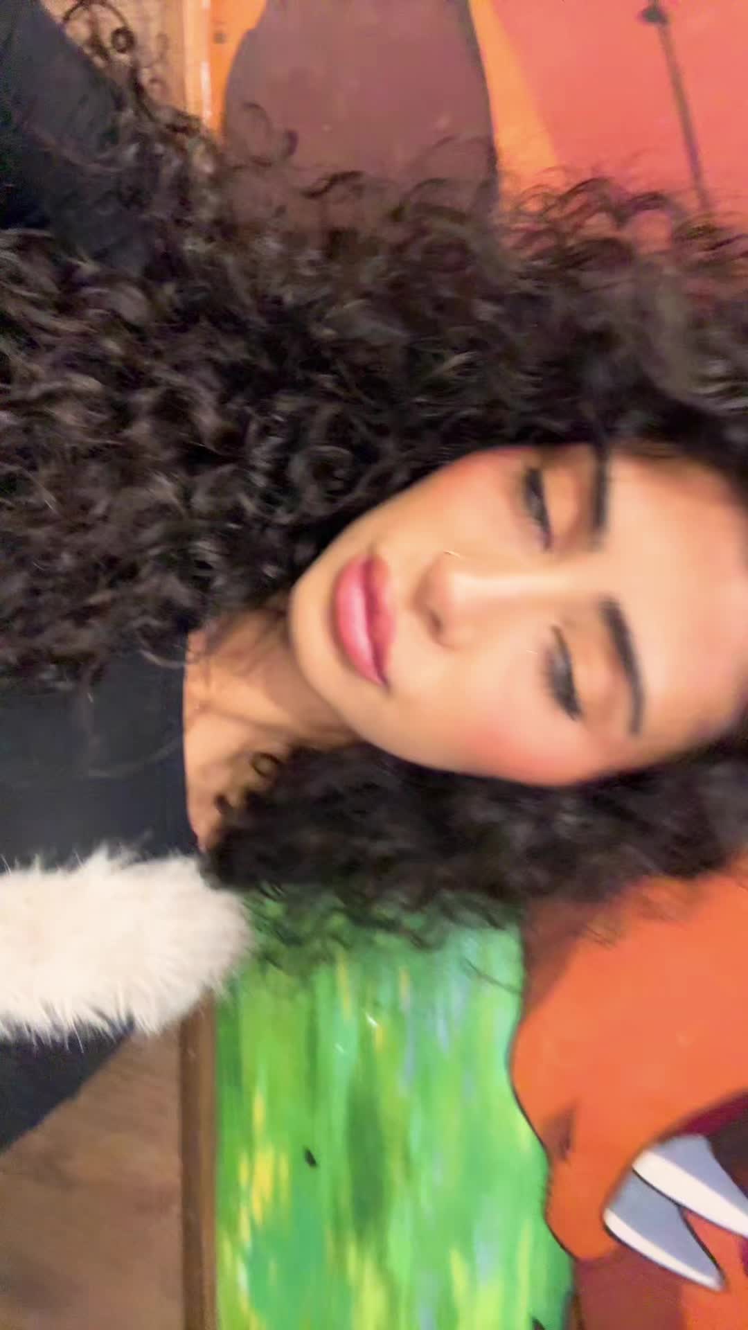 @MalakAG🦋