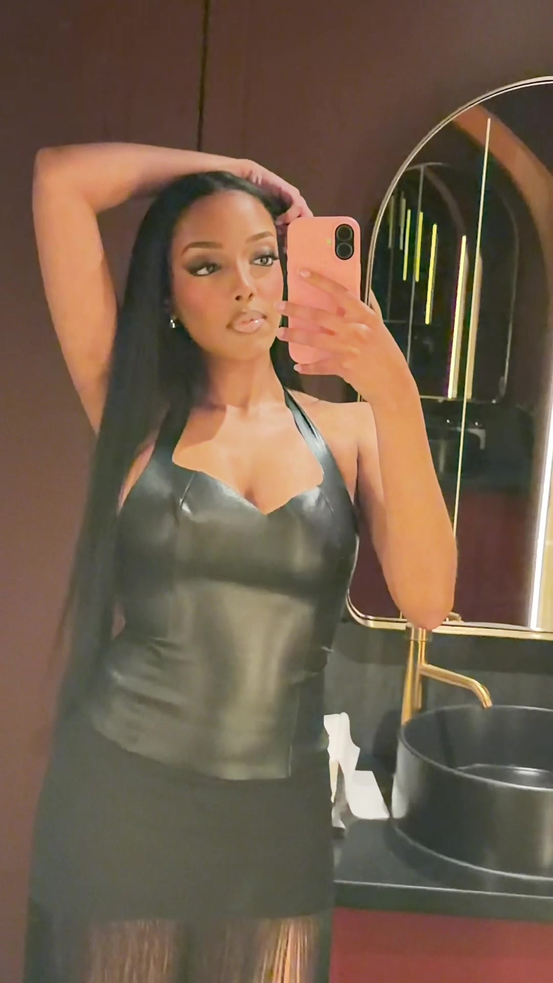 @Harerta