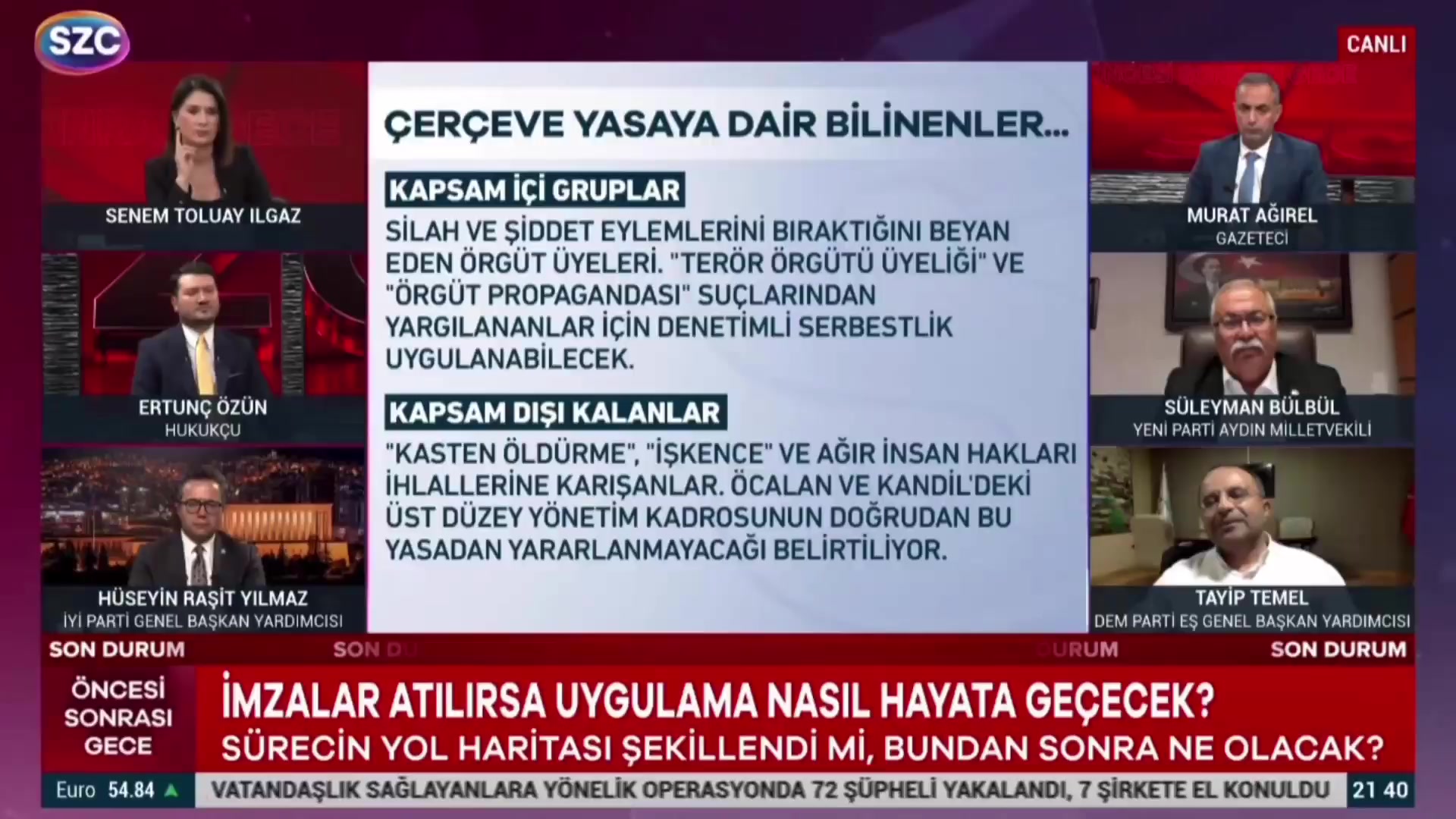 @ezgi7011