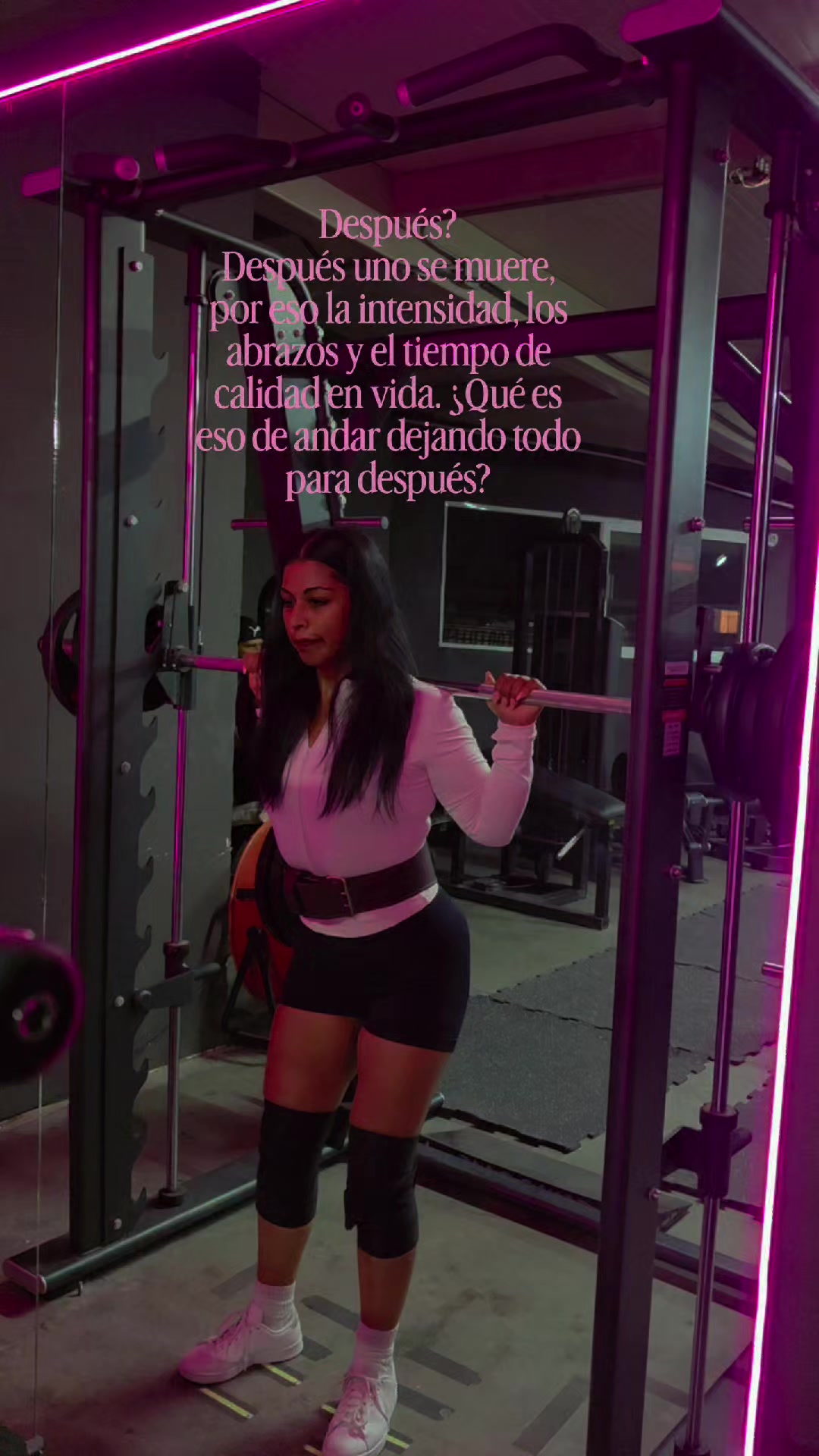 @Lucy Lozano 💜✨