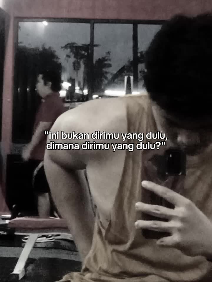 @kenstor14