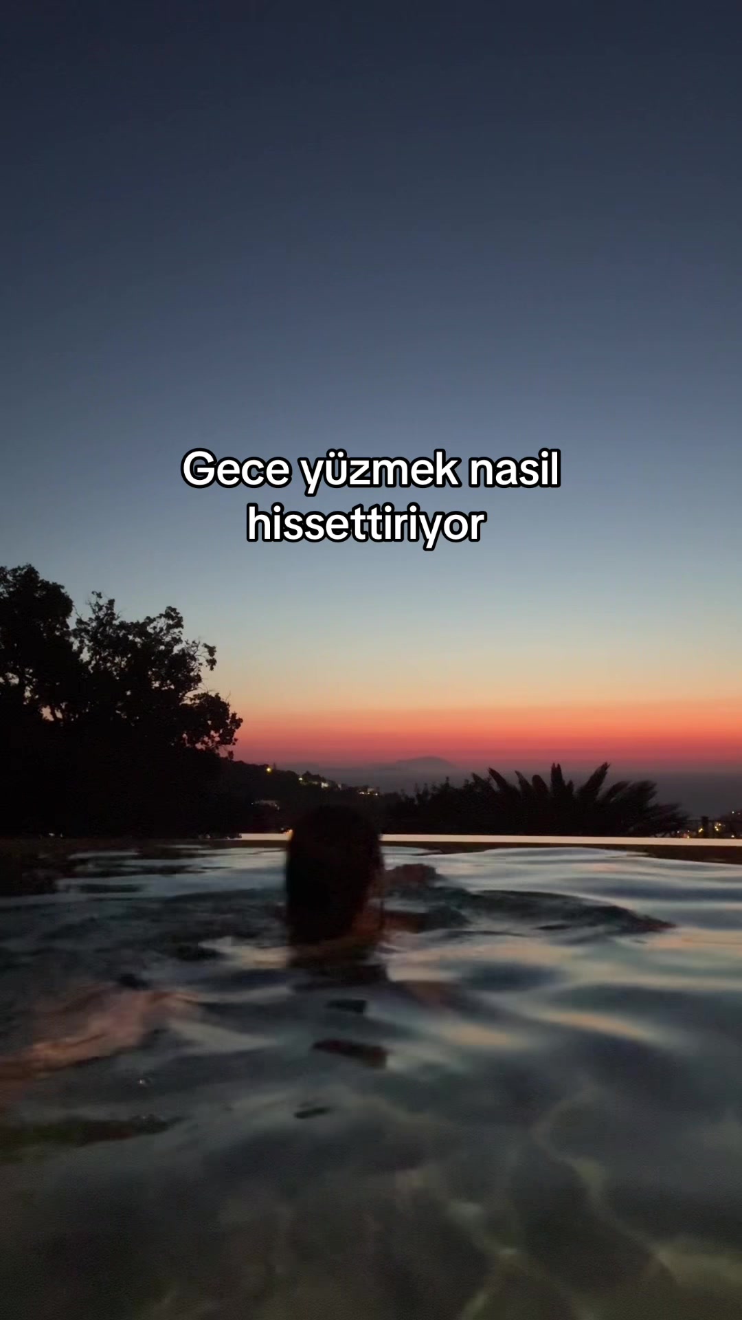 @elif