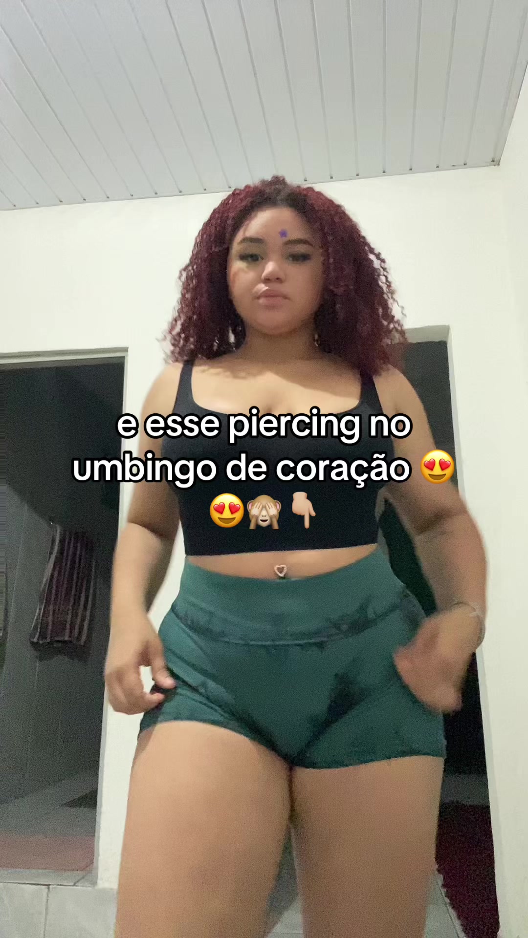 @ grazi 🍯