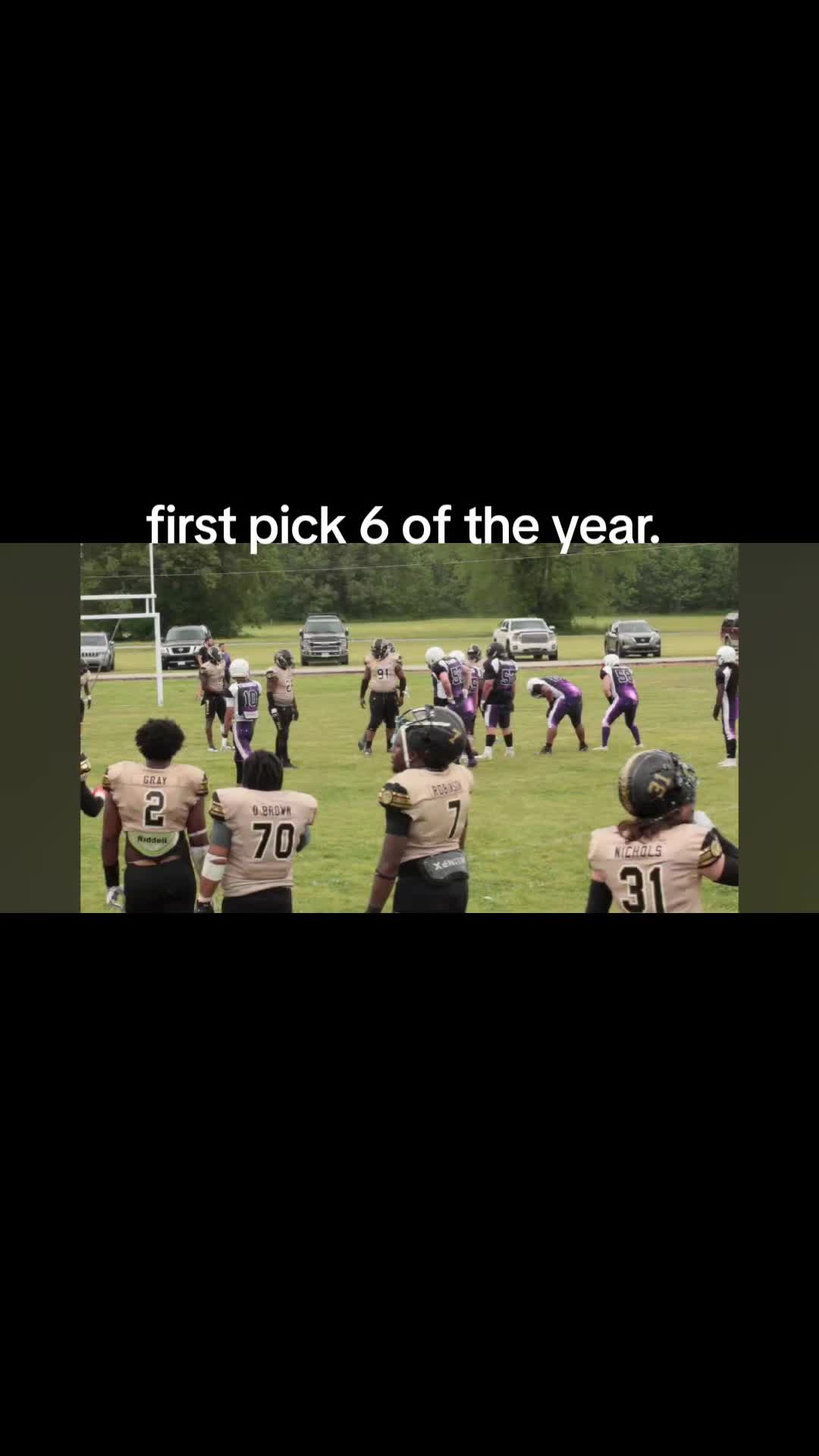 @jamalmosby628