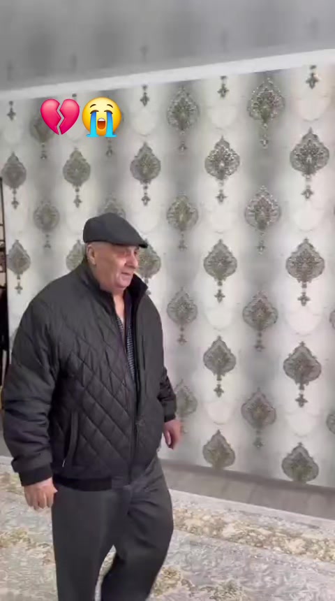 @Юсуф Исрафилов
