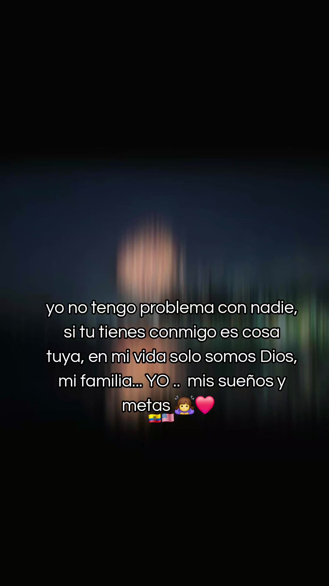 @erii_ka🦋♥️🇪🇨
