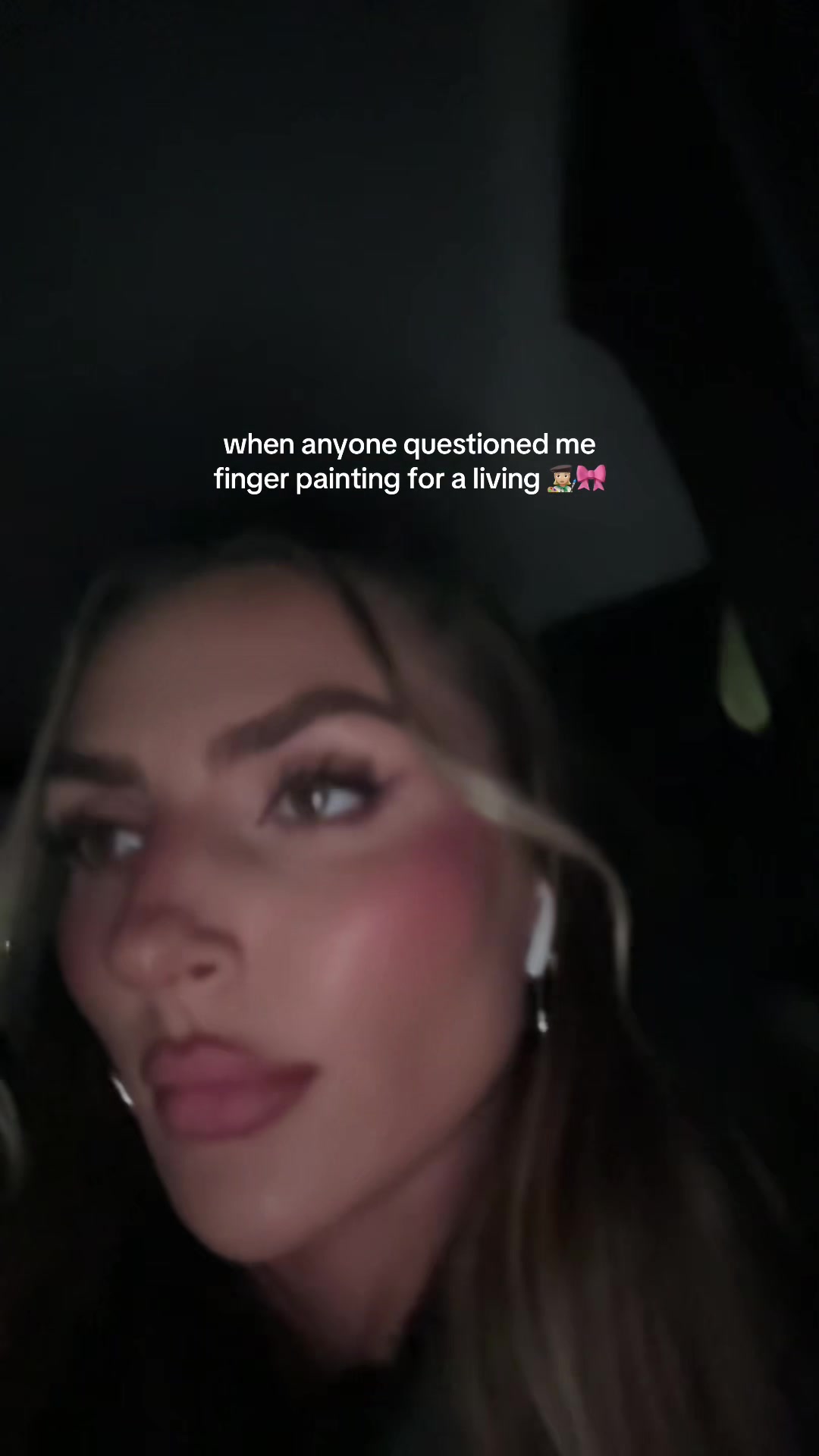 @Victoria Leigh Poplaski