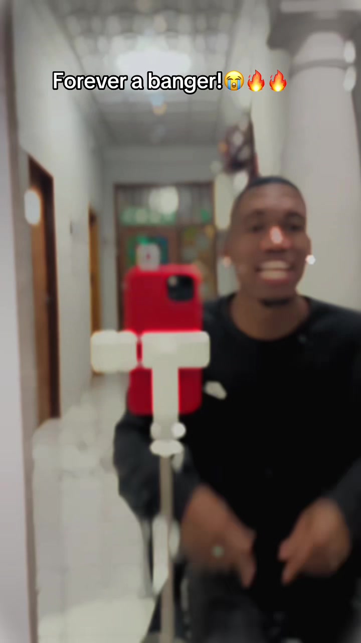 @Ⓜ️rDripAlone