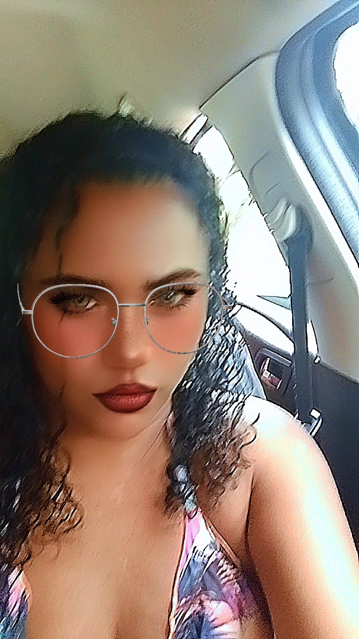 @moreninha