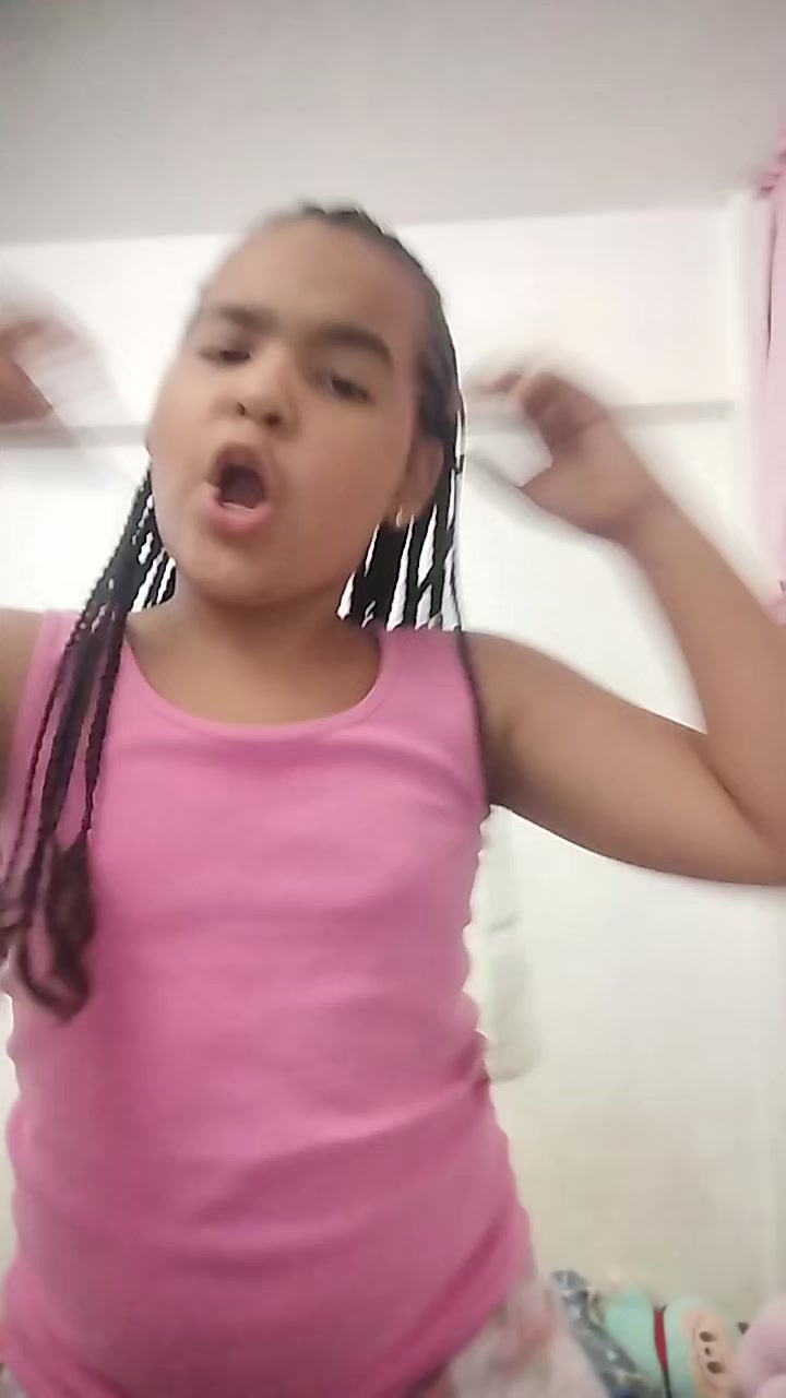 @𝒮𝒶𝓂𝓎