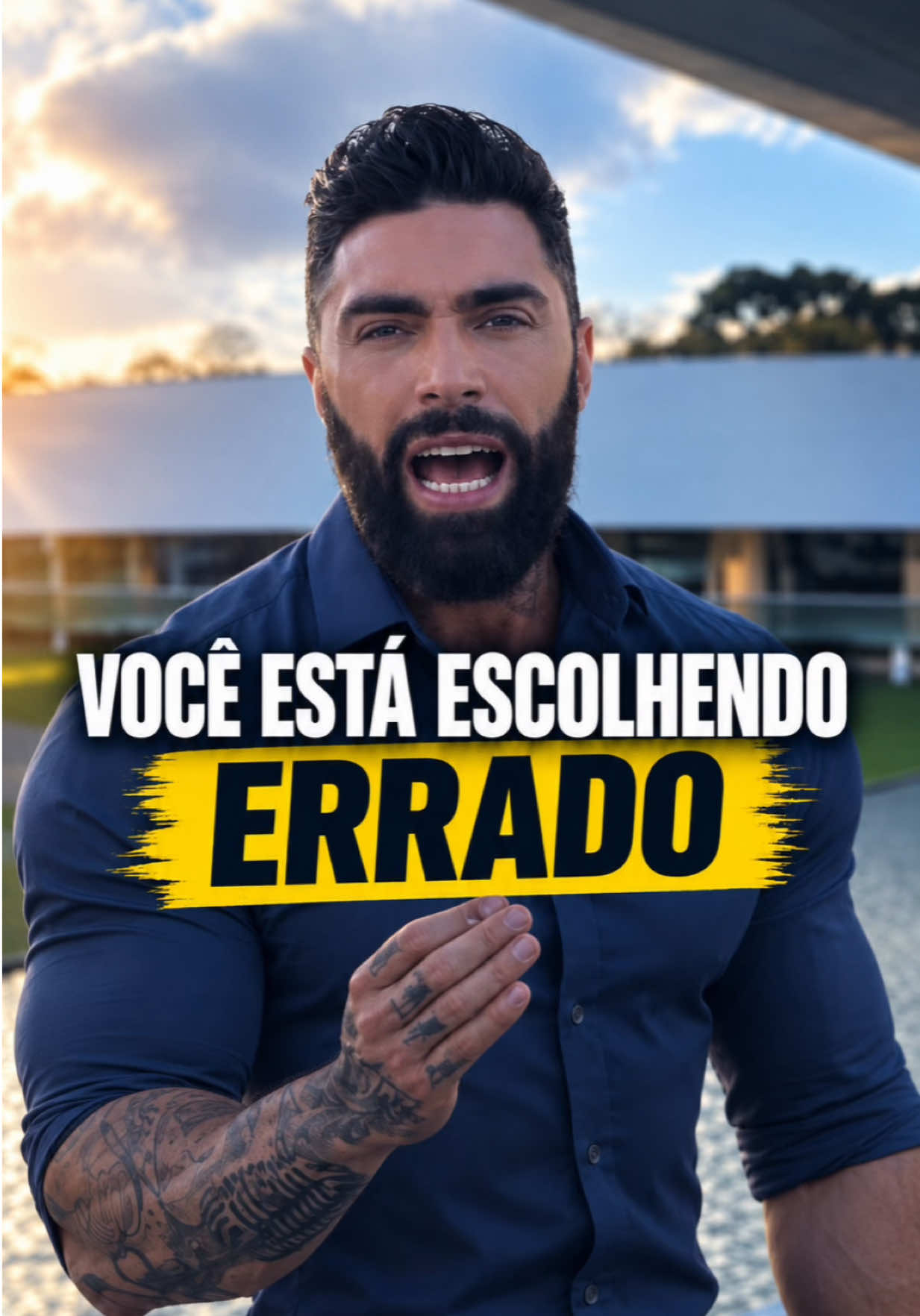 @Sérgio Fialho