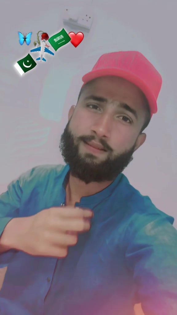 @ðð¬ðžðŠâïžðžðŠâïžðžðŠâïžðžðŠâïžð