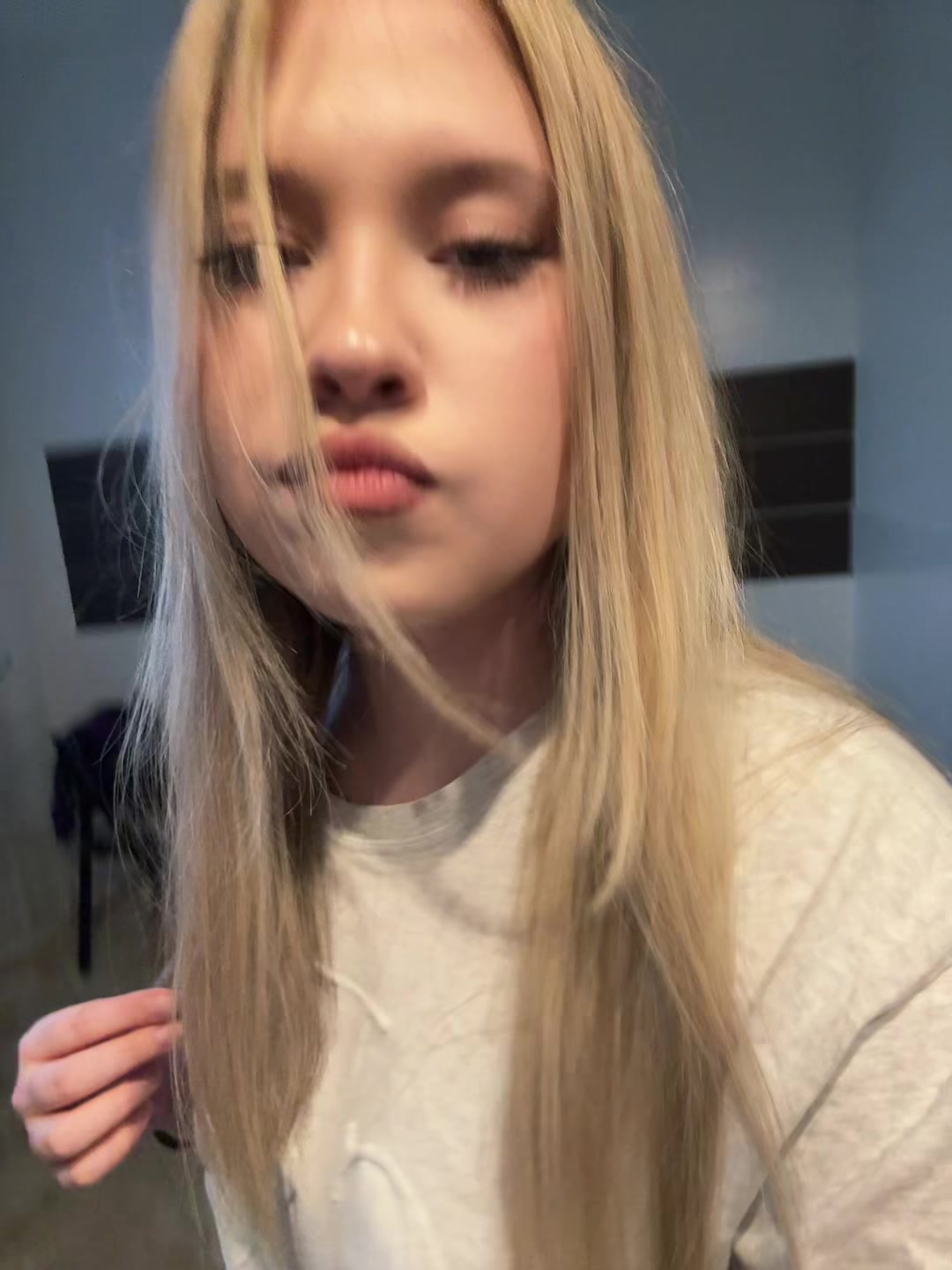 @wwinna