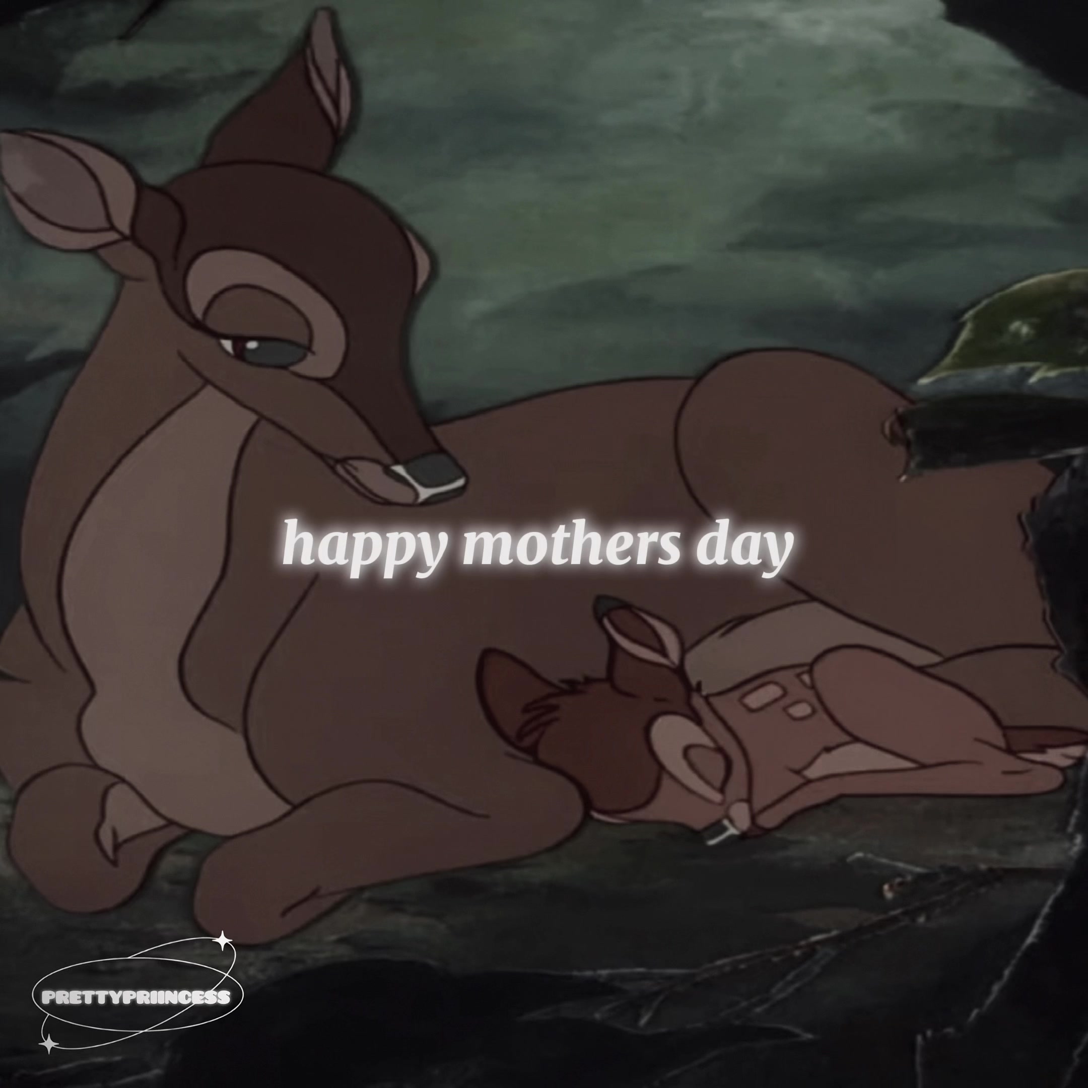 @𝓚𝓪𝓻𝓲𝓷𝓪𐙚₊˚⊹♡