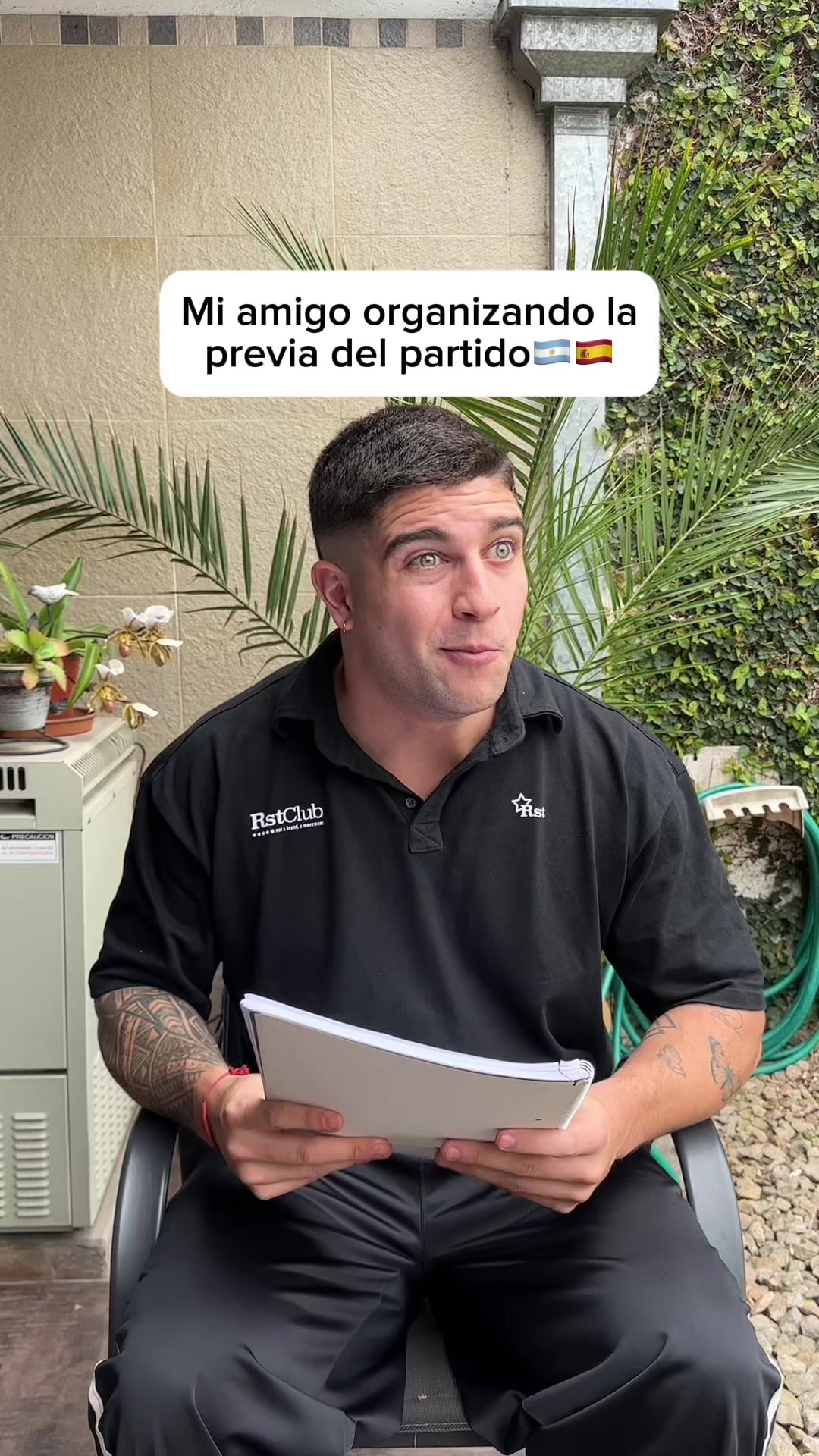 @Crispierri