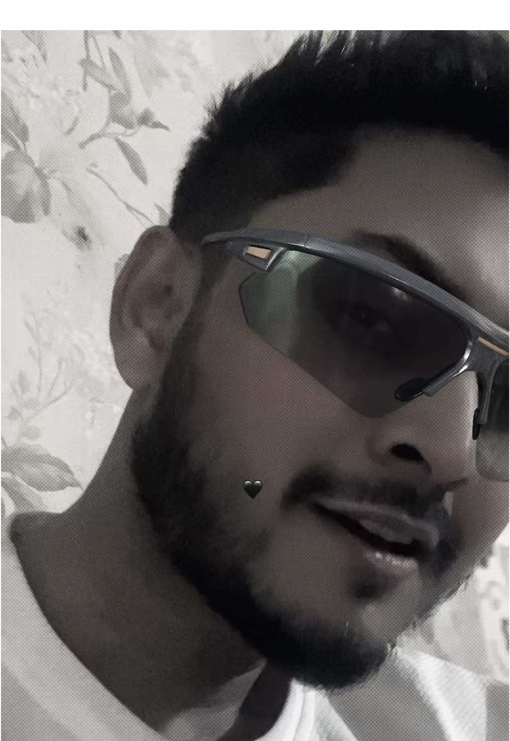 @Ꭰ𝔢⩔ 🇧🇩