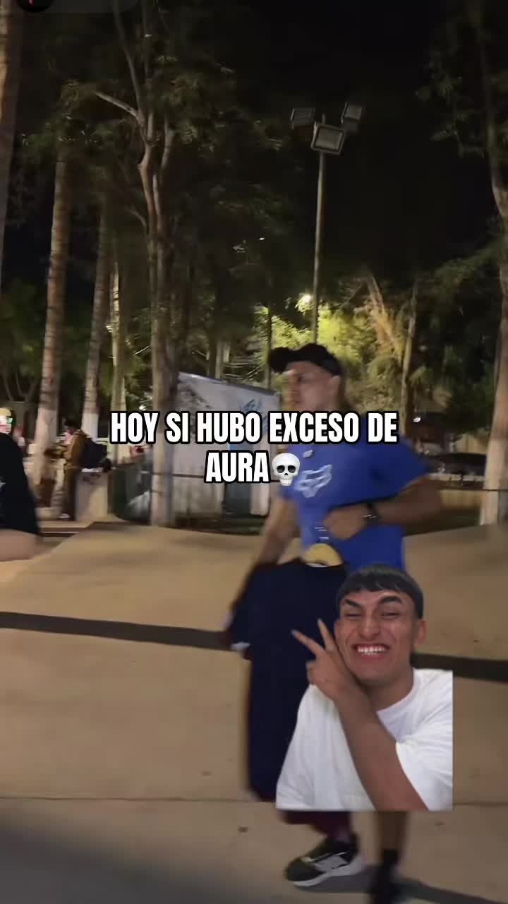 @cesar.clips1