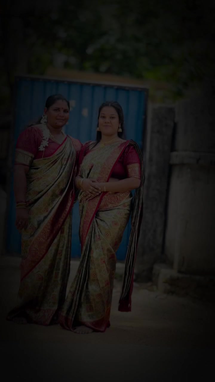 @sasi anjana