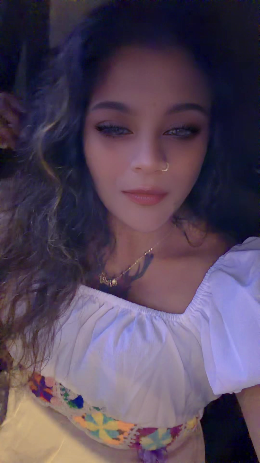 @Vickyprincess 