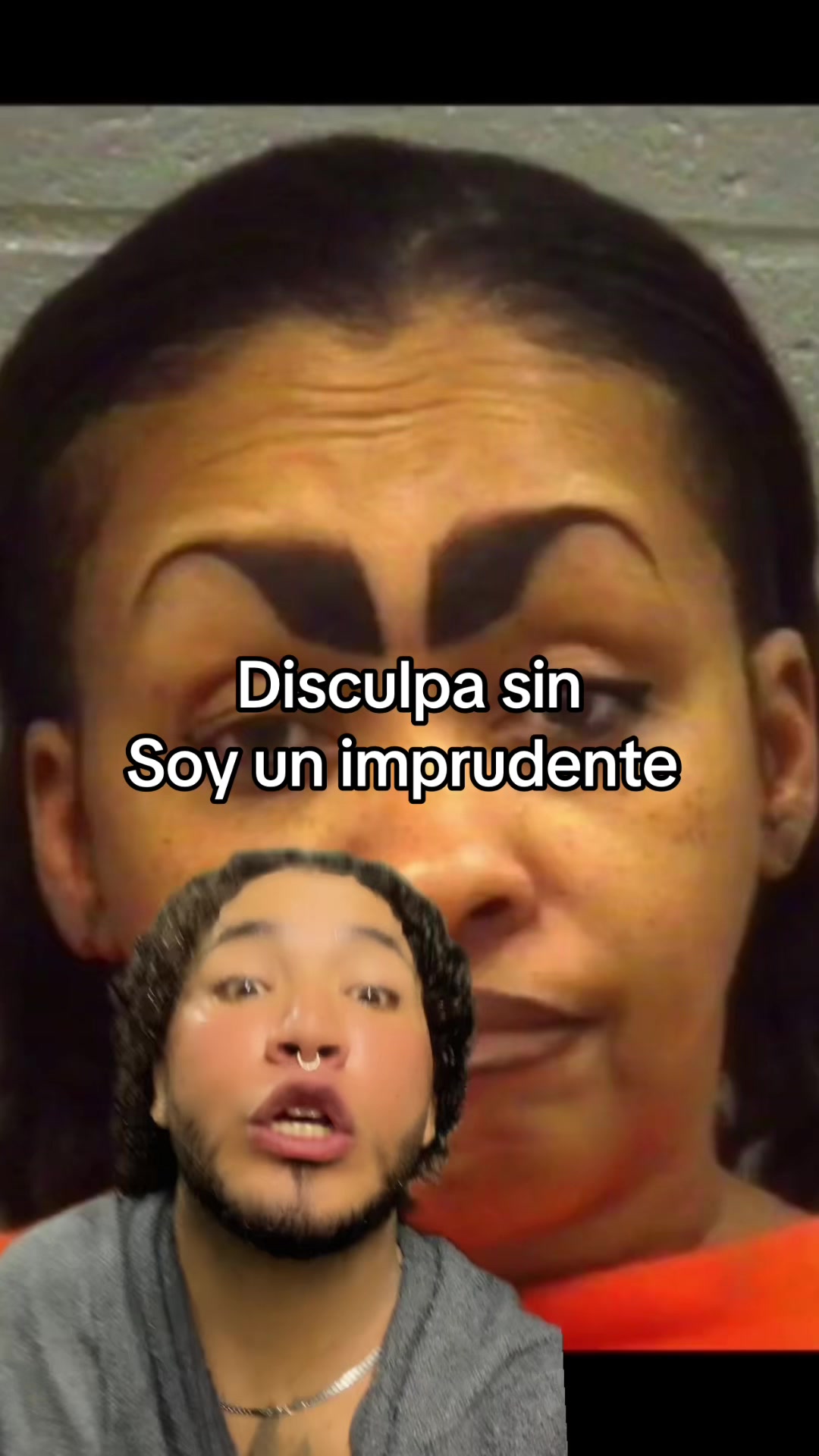 @Jhonny Cejas