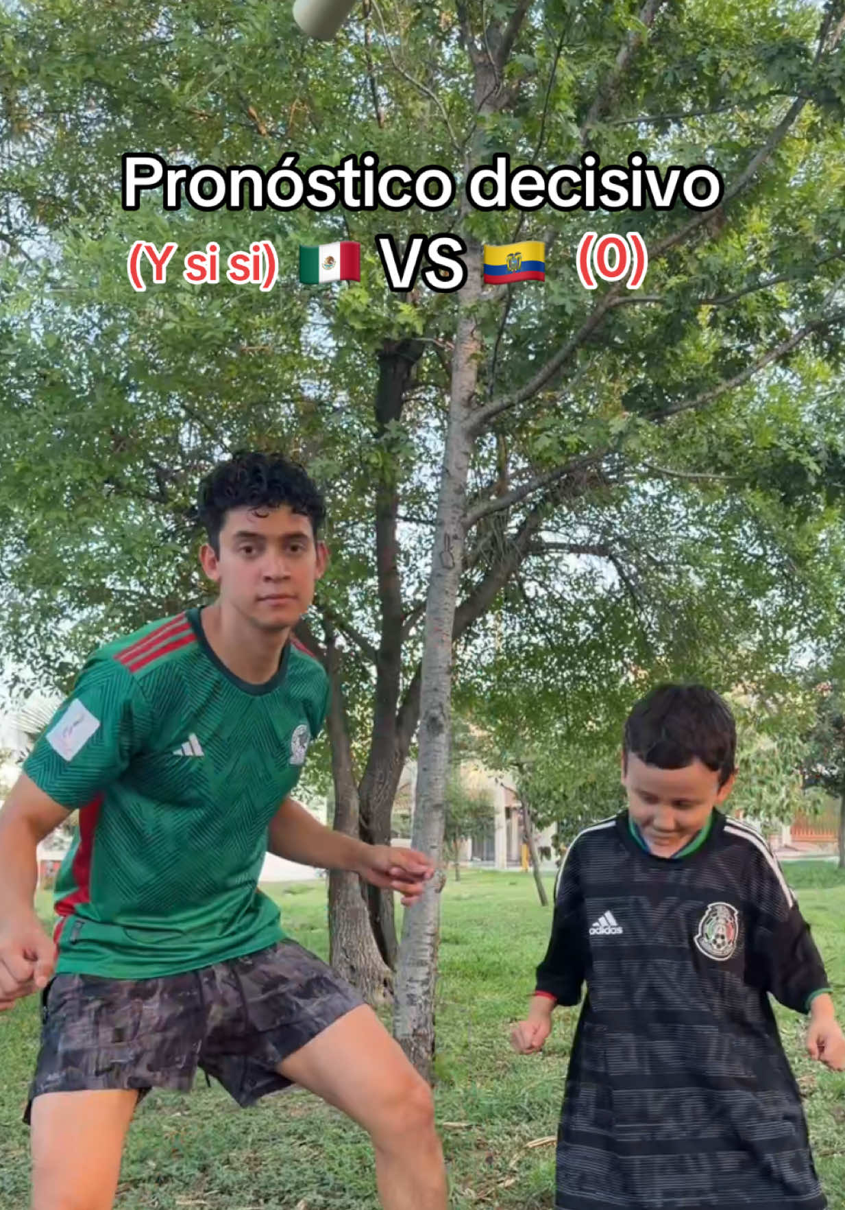 @Criscasas98