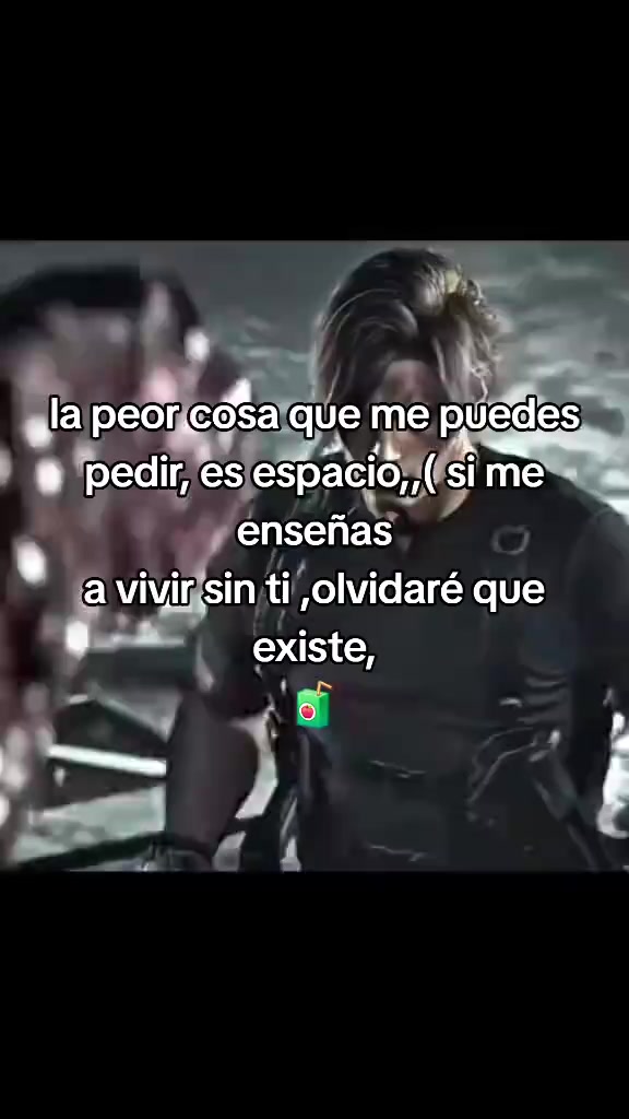 @Davo...Lg