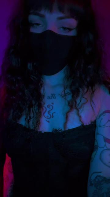 @𝐁𝐨𝐨