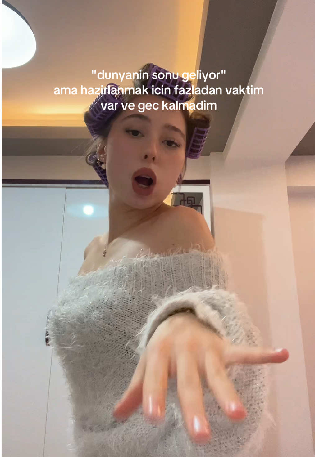 @Dilara Uyar