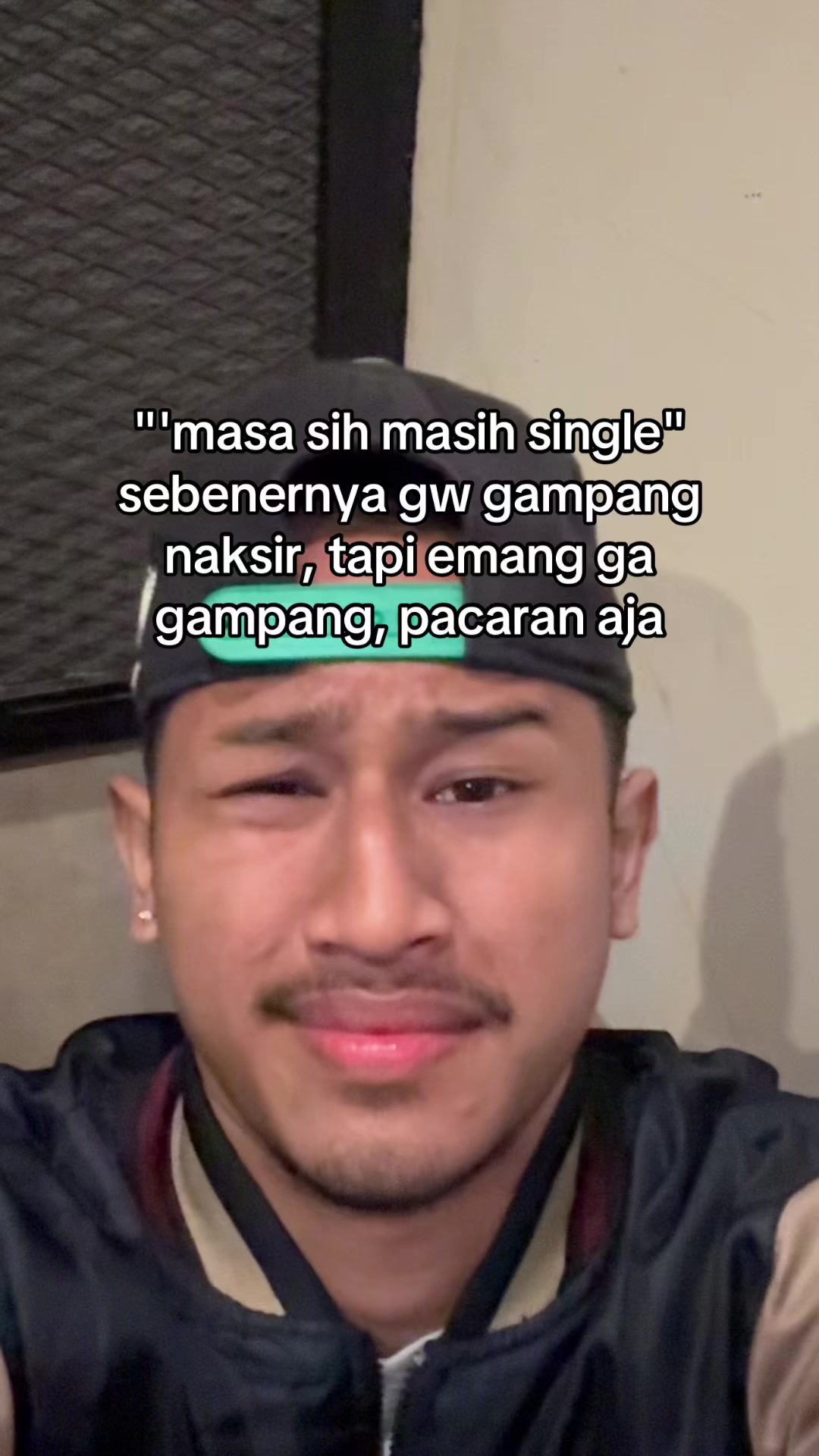 @Budih