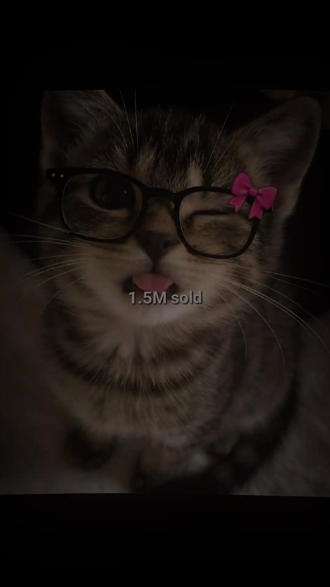 @Kɪʏᴏsʜɪ.