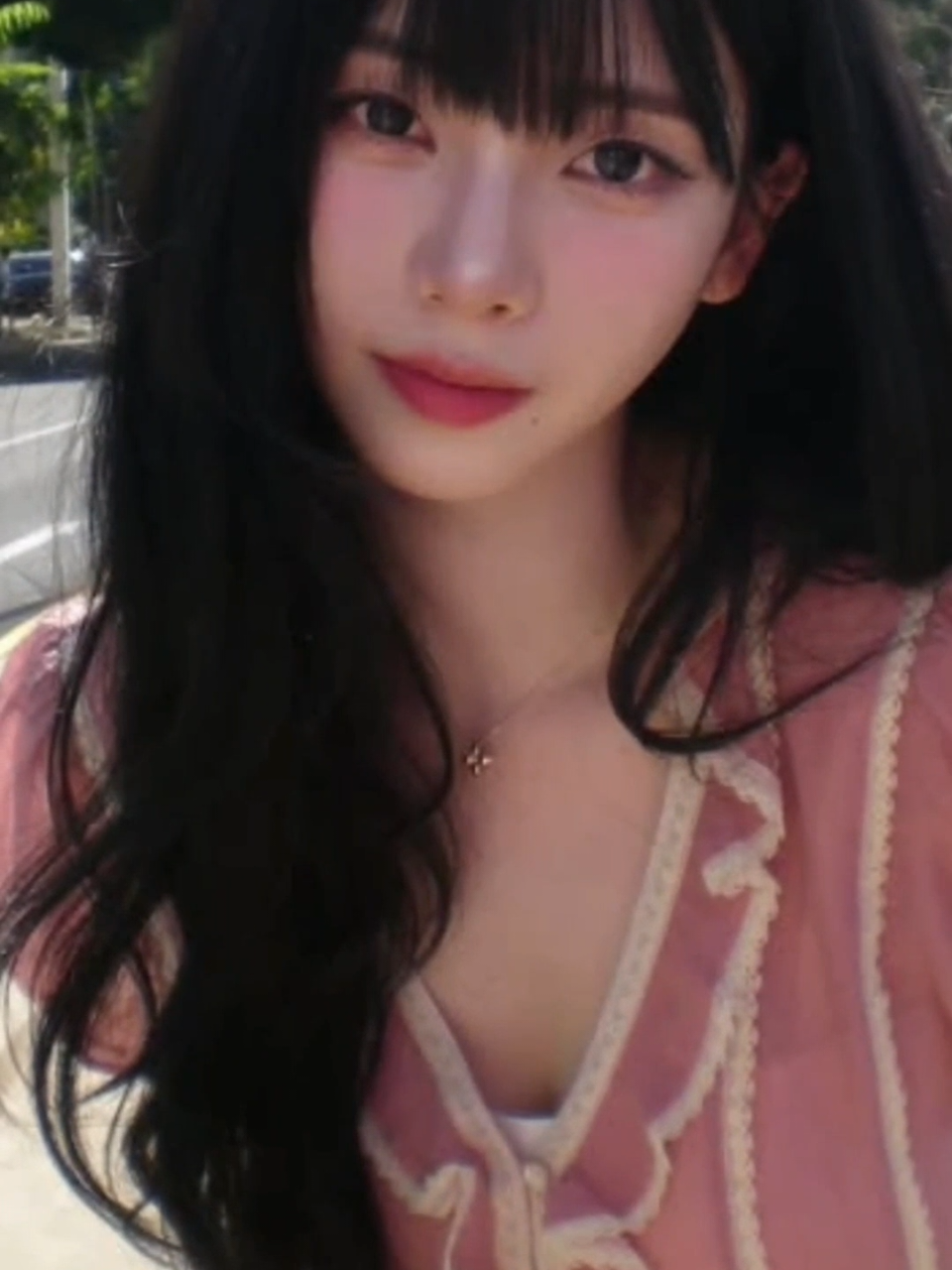 @┊͙ ˘͈ᵕ˘͈