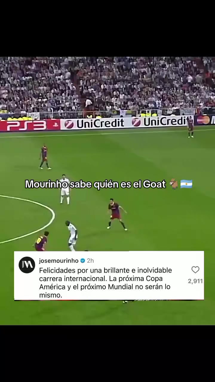 @FUTBOL