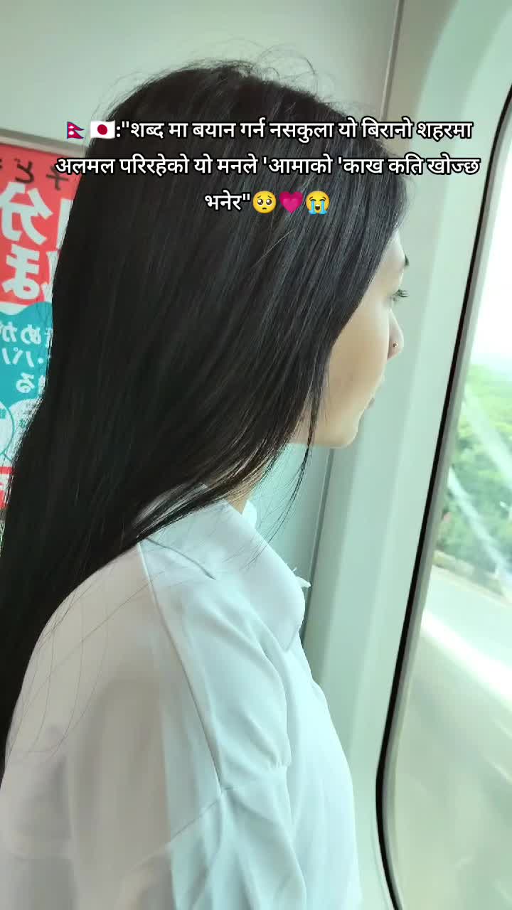 @Kanxi❣
