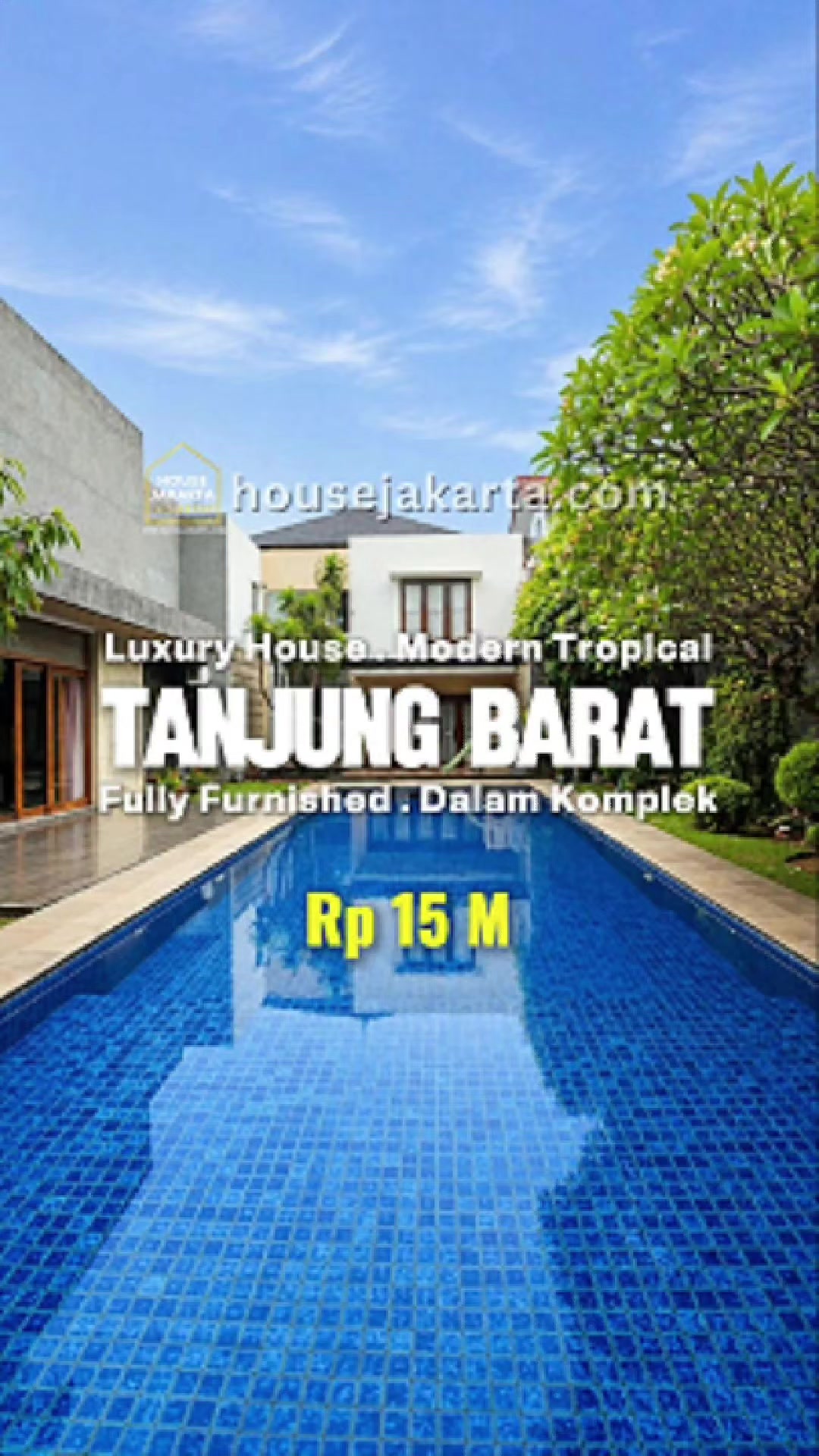 @housejakarta