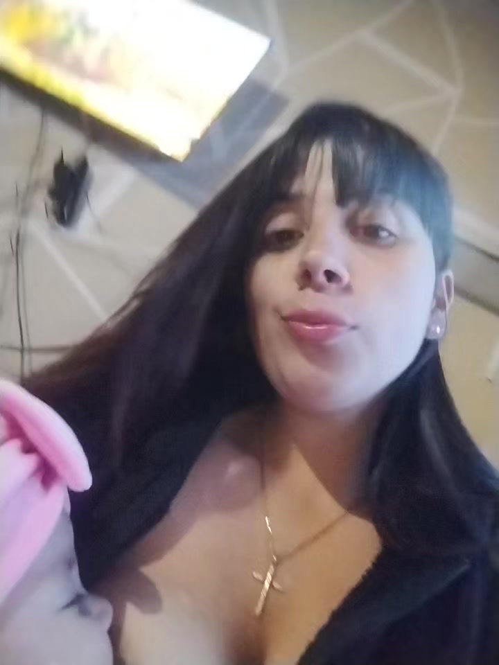 @romii_ailin1