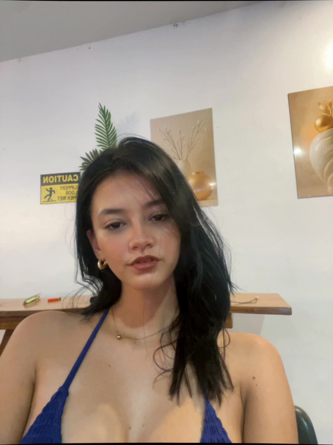 @nikka