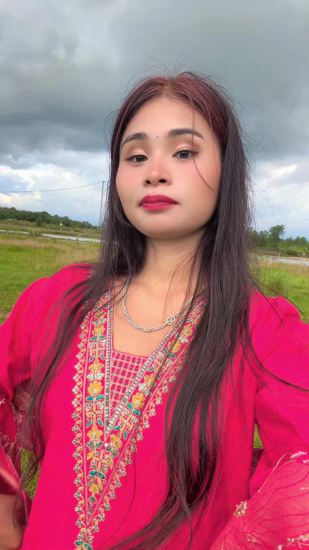 @Chuppa💋😘bebo
