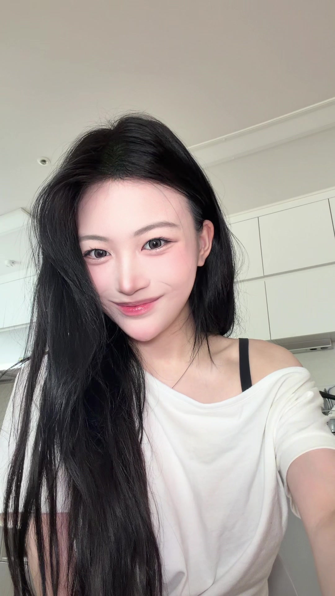 @채유