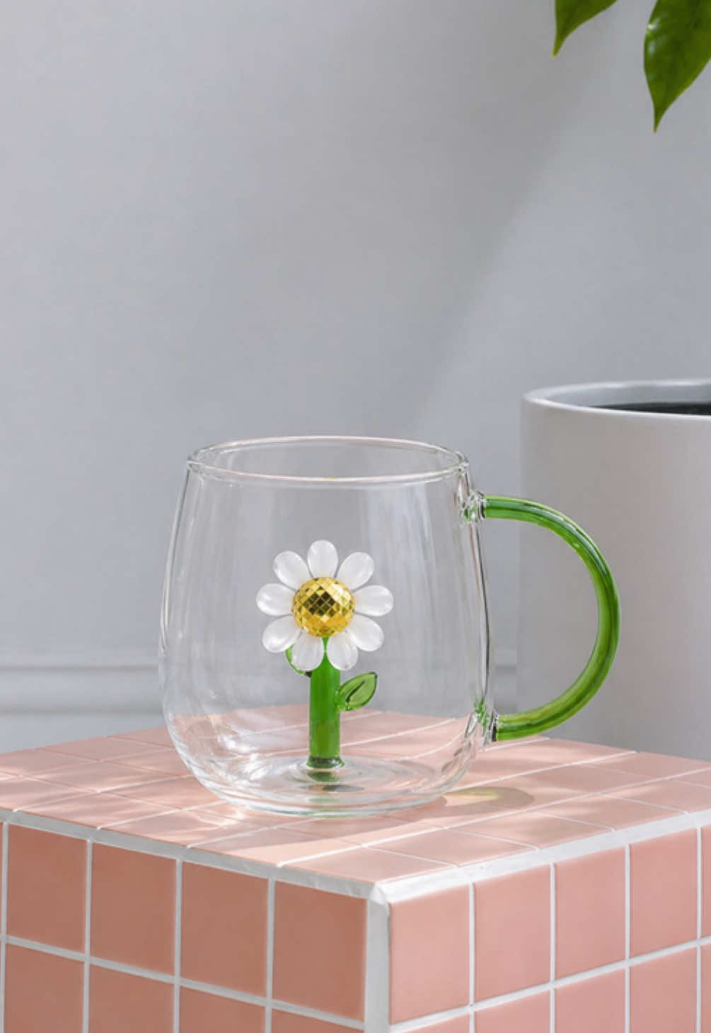 @103 Store Home Decor
